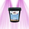 StarTrex – 5000 g – BioTabs – natürlicher Bodenverbesserer