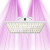 Quantum MAX 150W - Full Spectrum - Lampe horticole LED pour box de culture IndoorLed - 1