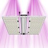 Quantum MAX 480W - Full Spectrum - Lampe horticole LED pour box de culture IndoorLed - 1