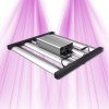 TI 320W - Panneau LED horticole - Florastar Florastar - 1