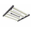 TI 320W - Panneau LED horticole - Florastar Florastar - 2