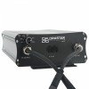 TI 320W - Panneau LED horticole - Florastar Florastar - 3