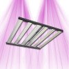 TI 640W - Panneau LED horticole - Florastar Florastar - 1