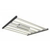 TI 640W - Panneau LED horticole - Florastar Florastar - 2