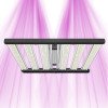 TI 480W - Panneau LED horticole - Florastar Florastar - 1