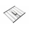 TI 480W - Panneau LED horticole - Florastar Florastar - 2