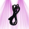 Câble de déport pour alimentation Spider Pro Serie CannaLED - 1
