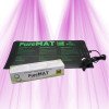 Tapis Chauffant contrôlé 53 x 25cm - 20Watts - Parfait pour semis et boutures The Pure Factory - 1