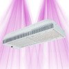 Gavita - Système d'éclairage LED Wega 600/745W Gavita - 1
