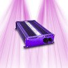 Lumatek 650-W-Treiber für Vertical Farming-LED-Beleuchtung