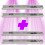 P-LED-Leisten-Paket 42W BLOOM 95 cm - PureLED x4