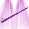 Barre LED Individuelle 100W Spectre Complet - Lumatek Lumatek - 2