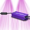 Barre LED Individuelle 100W Spectre Complet - Lumatek Lumatek - 3