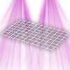 Secret Jardin – Metallgitter – 60 cm x 40 cm