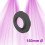 DF16-Stecker für 150-mm-Hülle – Secret Jardin