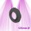DF16-Stecker für 125-mm-Hülle – Secret Jardin