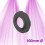 DF16-Stecker für 100-mm-Hülle – Secret Jardin
