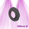 DF16-Stecker für 100-mm-Hülle – Secret Jardin