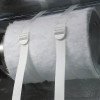 Secret Jardin - StrapIT - Ø 45cm - 30kg chaque - x2 Secret Jardin - 4