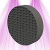 Deflecteur de lumière avec filtre - DF16 - Secret Jardin Secret Jardin - 2