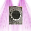 Deflecteur de lumière avec filtre - DF16 - Secret Jardin Secret Jardin - 3