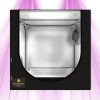 Box Dark Propagator 60 DP60 - 60x40x60cm - Espace croissance et floraison Secret Jardin - 2