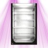 Box Dark Propagator 120 DP120 - 120x60x190cm - Espace croissance et floraison Secret Jardin - 2