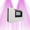 Verwaltungskonsole für Pure Led