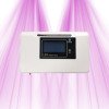 Console de gestion pour Pure Led Pure LED - 2