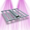 Eclairage horticole multi-barres 645W silencieux PureLED - Samsung Pure LED - 2