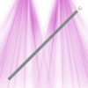 Barre LED Cosmorrow Ultraviolet 40W - 90cm Secret Jardin - 1