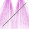 Barre LED Cosmorrow Floraison 40W - 90cm Secret Jardin - 1