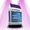 Euro Pebbles Tonkugeln im 45-Liter-Beutel – Plagron