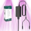 Alimentation pour barre LED Cosmorrow 40W - Secret Jardin Secret Jardin - 3