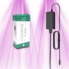 Alimentation pour barre LED Cosmorrow 40W - Secret Jardin Secret Jardin - 5
