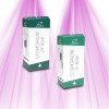Netzteil für Cosmorrow 40W LED-Leiste - Secret Jardin
