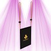 Secret Jardin - Pocket IT - Pochette de 15 x 20 cm pour chambre de culture Secret Jardin - 1