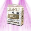 BLOC XL RHIZA COCO 70L - 1