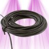 Blumat - Tuyau d'égouttement ⌀ 3mm de 10m Blumat - 1
