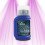 CF-Kalibrierungsflüssigkeit – Kalibrierungslösung – VitaLink – 250 ml