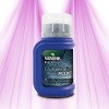CF-Kalibrierungsflüssigkeit – Kalibrierungslösung – VitaLink – 250 ml