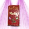 Chiloe Moss Sphaigne du Chili - Substrat Végétal - 150gr - 1