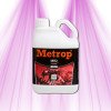 Engrais floraison MR2 - METROP Metrop - 2