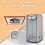PACK-Rhino 130 PRO -Programmierer- HomeBox Q80+
