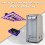 PACK - ATS 200 PRO Konsole - HomeBox Q80+