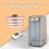 PAKET - SpectraWILD S320 - SMARTWILD Steuerkonsole - HomeBox Q80+
