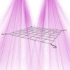 Filet de palissage pour plante en fil WebIt Thread - Secret Jardin Secret Jardin - 1