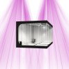 Box de culture Hydro Shoot 480W - 472x238x200cm - Secret Jardin Secret Jardin - 1