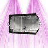 Box de culture Hydro Shoot 600W - 594x298x200cm - Secret Jardin Secret Jardin - 1