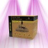 Éclairage Horticole LED - HPLED 100W - FULL SPECTRUM - Secret Jardin Secret Jardin - 4